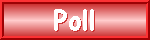 [Poll]